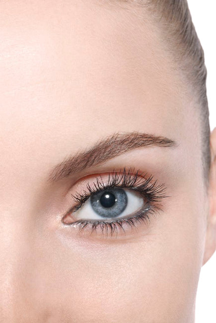 Chanel Le Crayon Khol Eye Pencil - 64 Graphite