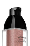 Chanel Les Beiges Water-Fresh Blush - Light Pink