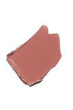 Chanel Rouge Allure Lipstick - À Demi-Mot 196