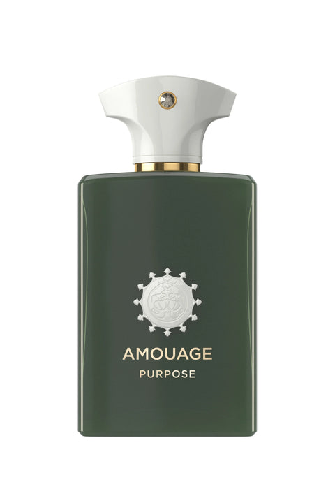 AMOUAGE PURPOSE-UNISEX-EDP-100ML