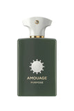 AMOUAGE PURPOSE-UNISEX-EDP-100ML