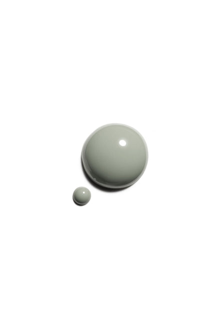 Chanel Le Vernis Nail Colour - Cavalier Seul