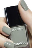 Chanel Le Vernis Nail Colour - Cavalier Seul