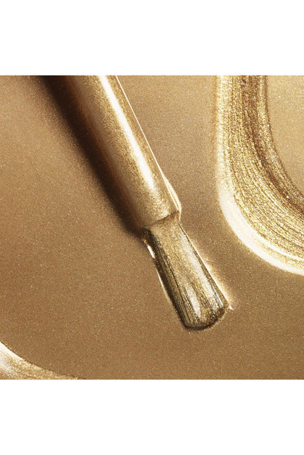 Chanel Le Vernis Nail Colour - Phnix