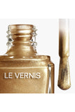 Chanel Le Vernis Nail Colour - Phnix