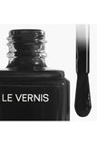 Chanel Le Vernis Nail Colour - Le Diable En Chanel