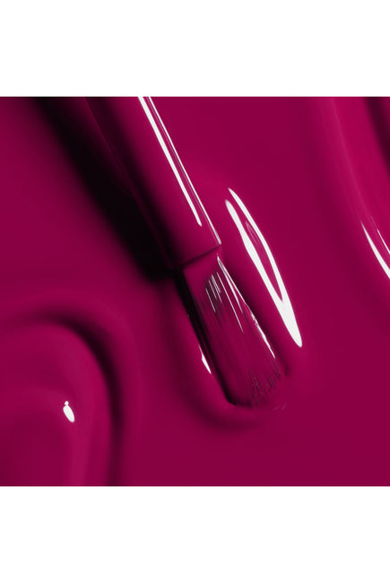 Chanel Le Vernis Nail Colour - Activiste