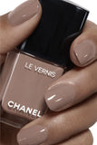 Chanel Le Vernis Nail Colour - Particuliere