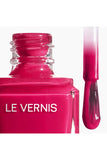 Chanel Le Vernis Nail Colour - Diva