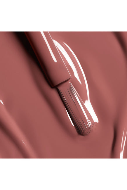 Chanel Le Vernis Nail Colour - Passe__Muraille