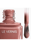 Chanel Le Vernis Nail Colour - Passe__Muraille