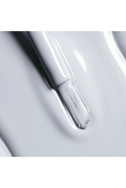 Chanel Le Vernis Nail Colour - Muse