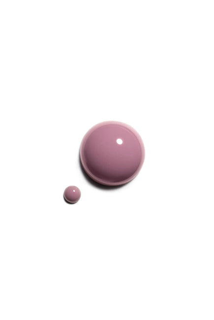 Chanel Le Vernis Nail Colour - Sorcire