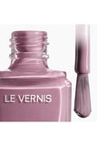 Chanel Le Vernis Nail Colour - Sorcire