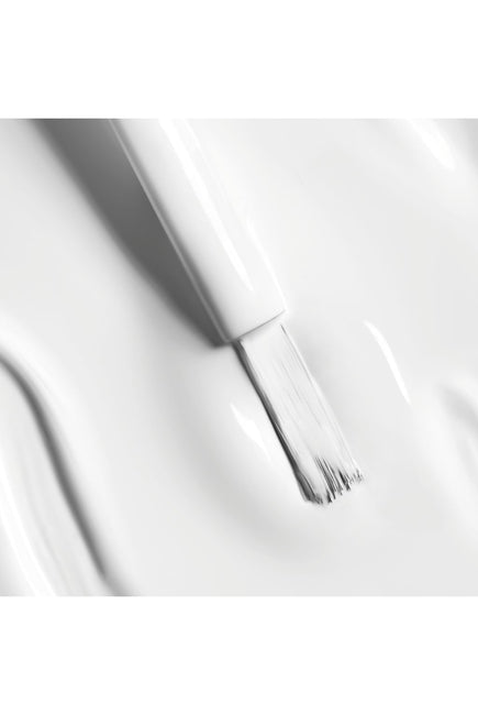 Chanel Le Vernis Nail Colour - Insomniaque