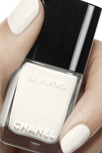 Chanel Le Vernis Nail Colour - Insomniaque