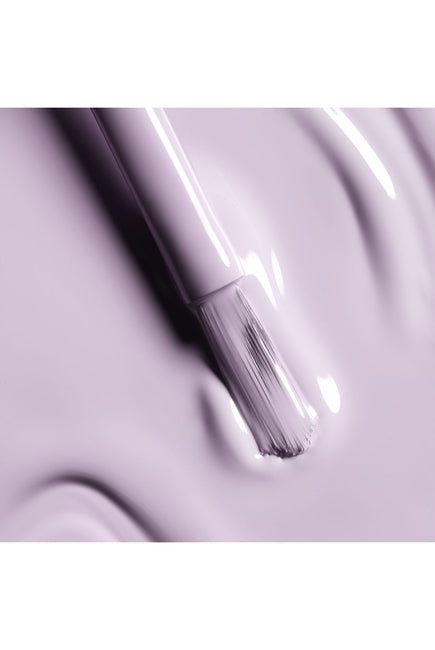 Chanel Le Vernis Nail Colour - Immortelle