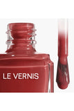 Chanel Le Vernis Nail Colour - Fabuliste