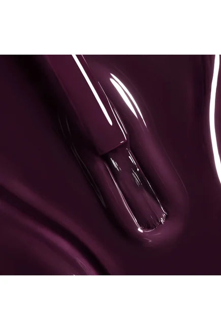 Chanel Le Vernis Nail Colour - Oiseau De Nuit