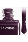 Chanel Le Vernis Nail Colour - Oiseau De Nuit