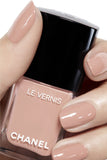 Chanel Le Vernis Nail Colour - Faussaire