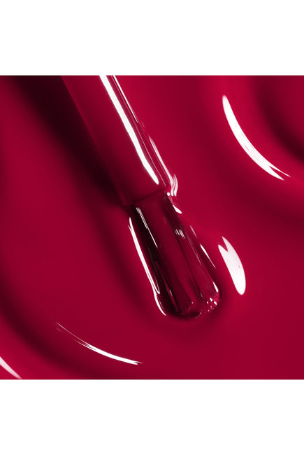 Chanel Le Vernis Nail Colour - Pirate