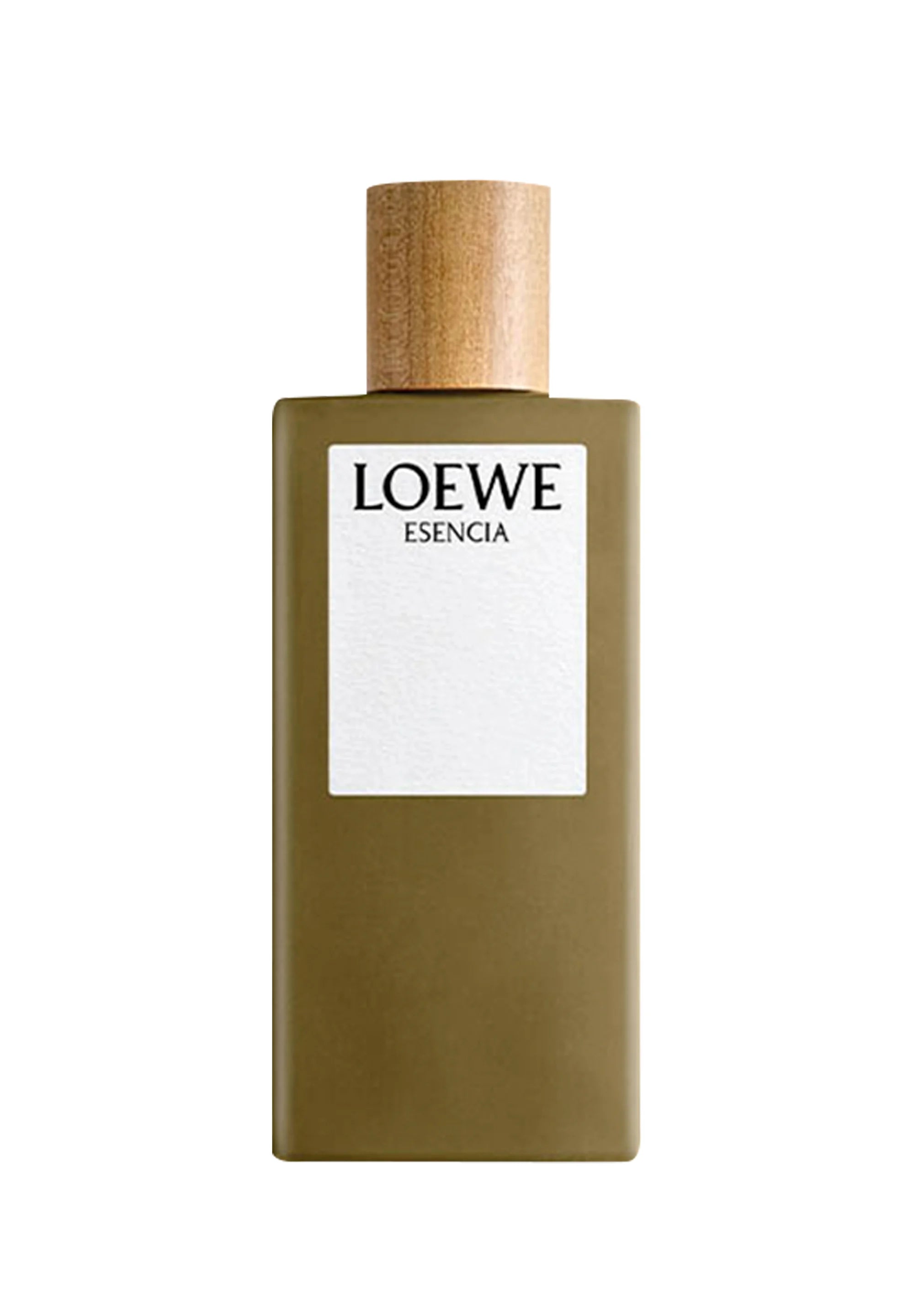 LOEWE ESENCIA-MEN-EDT-100ML LOEWE ESENCIA-MEN-EDT-100ML