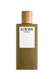 LOEWE ESENCIA-MEN-EDT-100ML
