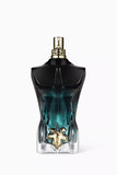 Jean Paul Gaultier Le Beau Le Parfum – Men – EDP Intense – 125ml