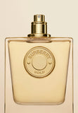 بربري عطر جولد أو دو بارفيوم للنساء - 100 مل