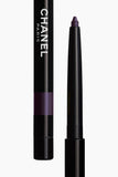 Chanel Longwear Eyeliner & Kohl Pencil - Mauve Intense