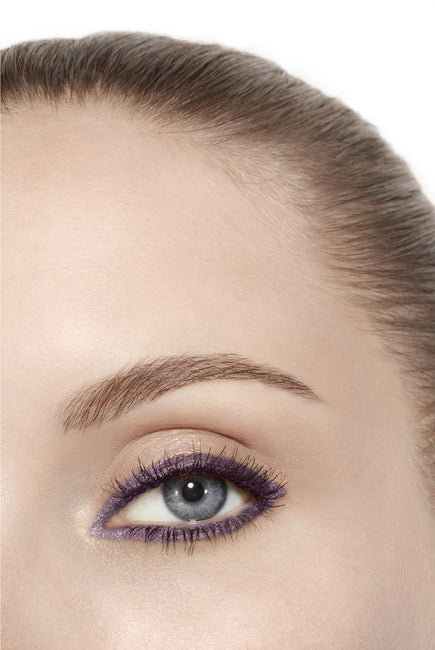 Chanel Longwear Eyeliner & Kohl Pencil - Mauve Intense