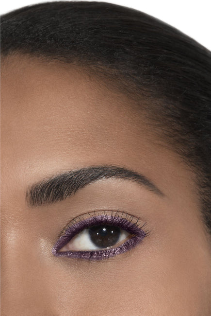 Chanel Longwear Eyeliner & Kohl Pencil - Mauve Intense