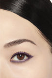 Chanel Longwear Eyeliner & Kohl Pencil - Mauve Intense