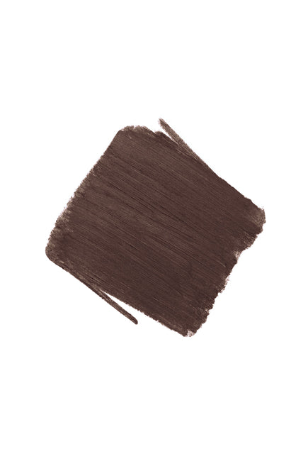 Chanel Longwear Eyeliner & Kohl Pencil - BrunPourpre