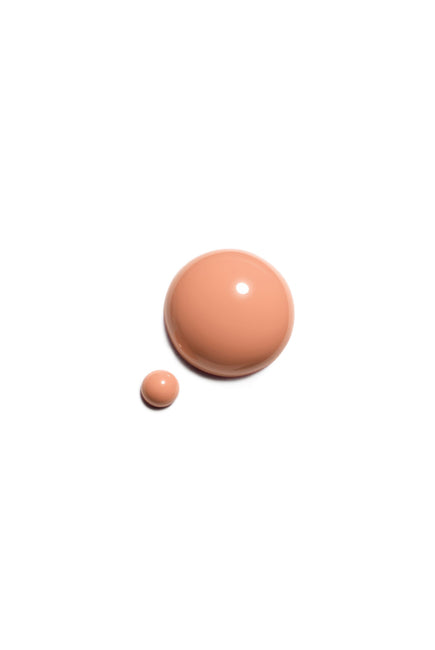 Chanel Le Vernis Nail Colour - Pote