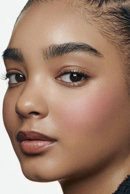 Chanel Joues Contraste Powder Blush - Quintessence