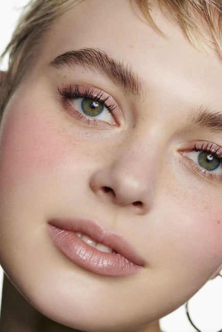 Chanel Joues Contraste Powder Blush - Quintessence