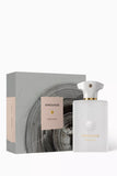 أمواج عطر ديسيجن أو دو بارفيوم للجنسين - 100 مل