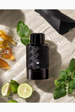 مونت بلانك عطر اكسبلورر اكستريم للرجال – 100 مل