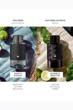مونت بلانك عطر اكسبلورر اكستريم للرجال – 100 مل