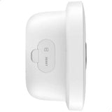 Imou Knight (IPC-F88FIP-V2) 4K Outdoor Light/Camera – Smart Security with Stunning Clarity