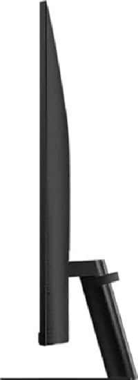 Samsung 27" Smart Monitor Full HD with Smart TV experience