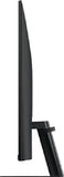 Samsung 27" Smart Monitor Full HD with Smart TV experience