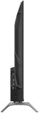 Skyworth 43" LED FHD Android Smart TV (LED-43E5500G)
