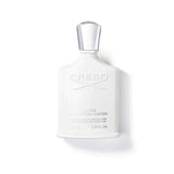Creed Silver Mountain EDP For Unisex - 100 ml