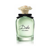 Dolce & Gabbana Dolce EDP For Her - 75 ml