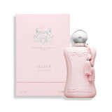 Marly Delina Women EDP For Her - 75 ml