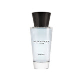 Burberry Touch EDT For Him – 100 ml