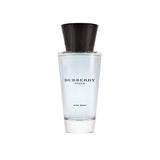Burberry Touch EDT For Him – 100 ml